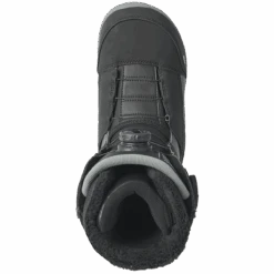 K2 Women's Kinsley -Ski Sports Shop k2 kinsley snowboard boots women s 2024 6