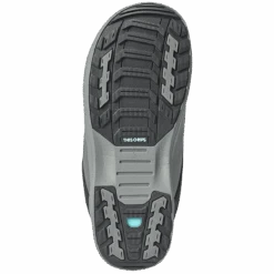 K2 Women's Kinsley -Ski Sports Shop k2 kinsley snowboard boots women s 2024 7