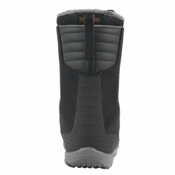 K2 Raider 15 K2 Raider -Ski Sports Shop k2 raider snowboard boots 2024 2