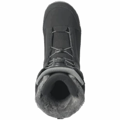 K2 Raider 16 K2 Raider -Ski Sports Shop k2 raider snowboard boots 2024 3