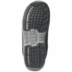 K2 Raider 17 K2 Raider -Ski Sports Shop k2 raider snowboard boots 2024 4