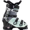 K2 Women's Mindbender 90 Alliance