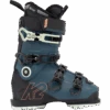 K2 Women's Anthem 105 LV