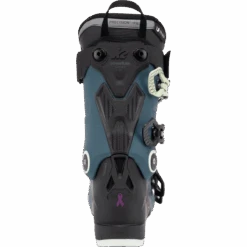 K2 Women's Anthem 105 LV -Ski Sports Shop k2 2122 ANTHEM105 4 c0691487 8c9d 4437 9d9e 24248fc87126