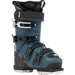 Ski Sports Shop -Ski Sports Shop k2 2122 ANTHEM105 750bcb5f d125 41f6 b0ed 71c792b6e437