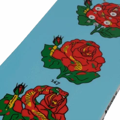 K2 Women's Spellcaster 11 K2 Women's Spellcaster -Ski Sports Shop k2 2122 SPELLCASTER DETAIL3