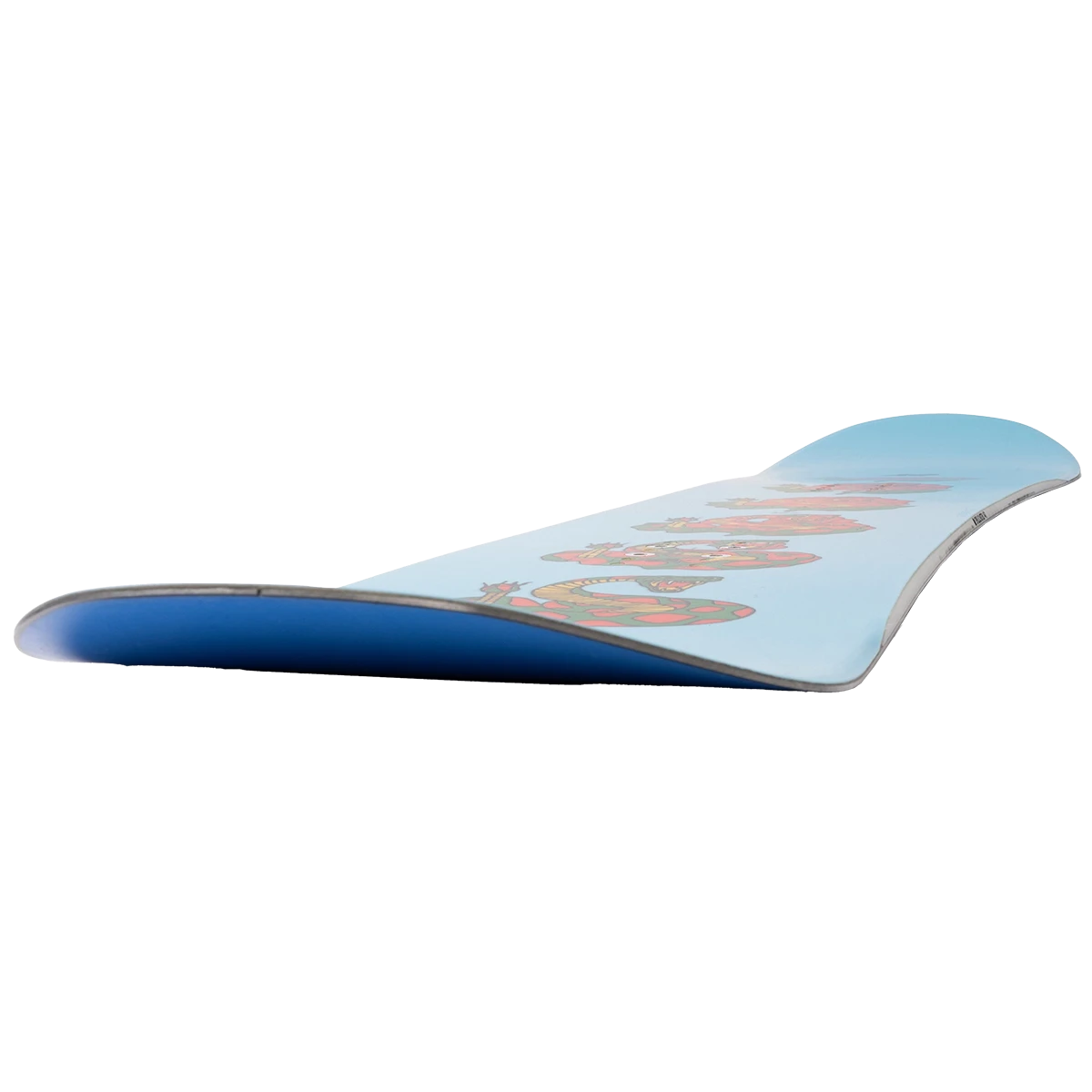 K2 Women's Spellcaster 5 K2 Women's Spellcaster - Image 3