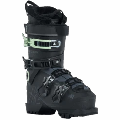 K2 Women's Anthem 75 MV 7 K2 Women's Anthem 75 MV -Ski Sports Shop k2 2223 anthem 75 S2119034 1