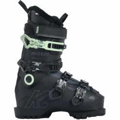 K2 Women's Anthem 75 MV