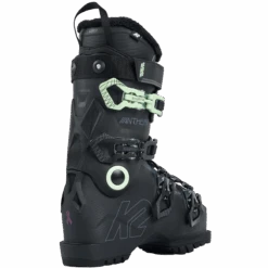 K2 Women's Anthem 75 MV 8 K2 Women's Anthem 75 MV -Ski Sports Shop k2 2223 anthem 75 S2119034 3