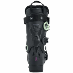 K2 Women's Anthem 75 MV 9 K2 Women's Anthem 75 MV -Ski Sports Shop k2 2223 anthem 75 S2119034 4
