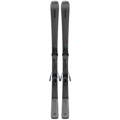 K2 Disruption 76 With Marker Bindings