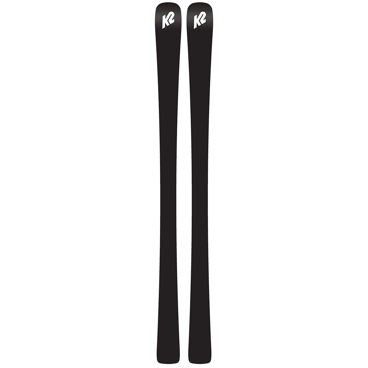 K2 Disruption 76 With Marker Bindings 4 K2 Disruption 76 With Marker Bindings - Image 2