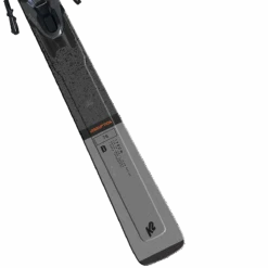 K2 Disruption 76 With Marker Bindings 11 K2 Disruption 76 With Marker Bindings -Ski Sports Shop k2 2223 disruption 76 s2206008 4