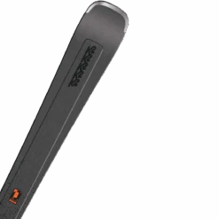 K2 Disruption 76 With Marker Bindings 10 K2 Disruption 76 With Marker Bindings -Ski Sports Shop k2 2223 disruption 76 s2206008 5