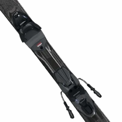 K2 Disruption 76 With Marker Bindings 9 K2 Disruption 76 With Marker Bindings -Ski Sports Shop k2 2223 disruption 76 s2206008 6