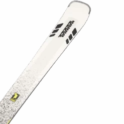 K2 Disruption 78Ti With Marker Bindings -Ski Sports Shop k2 2223 disruption 78ti S2206005 5