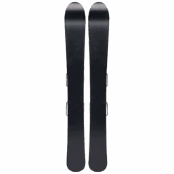 K2 Fatty 10 K2 Fatty -Ski Sports Shop k2 2223 fatty S2203078 2