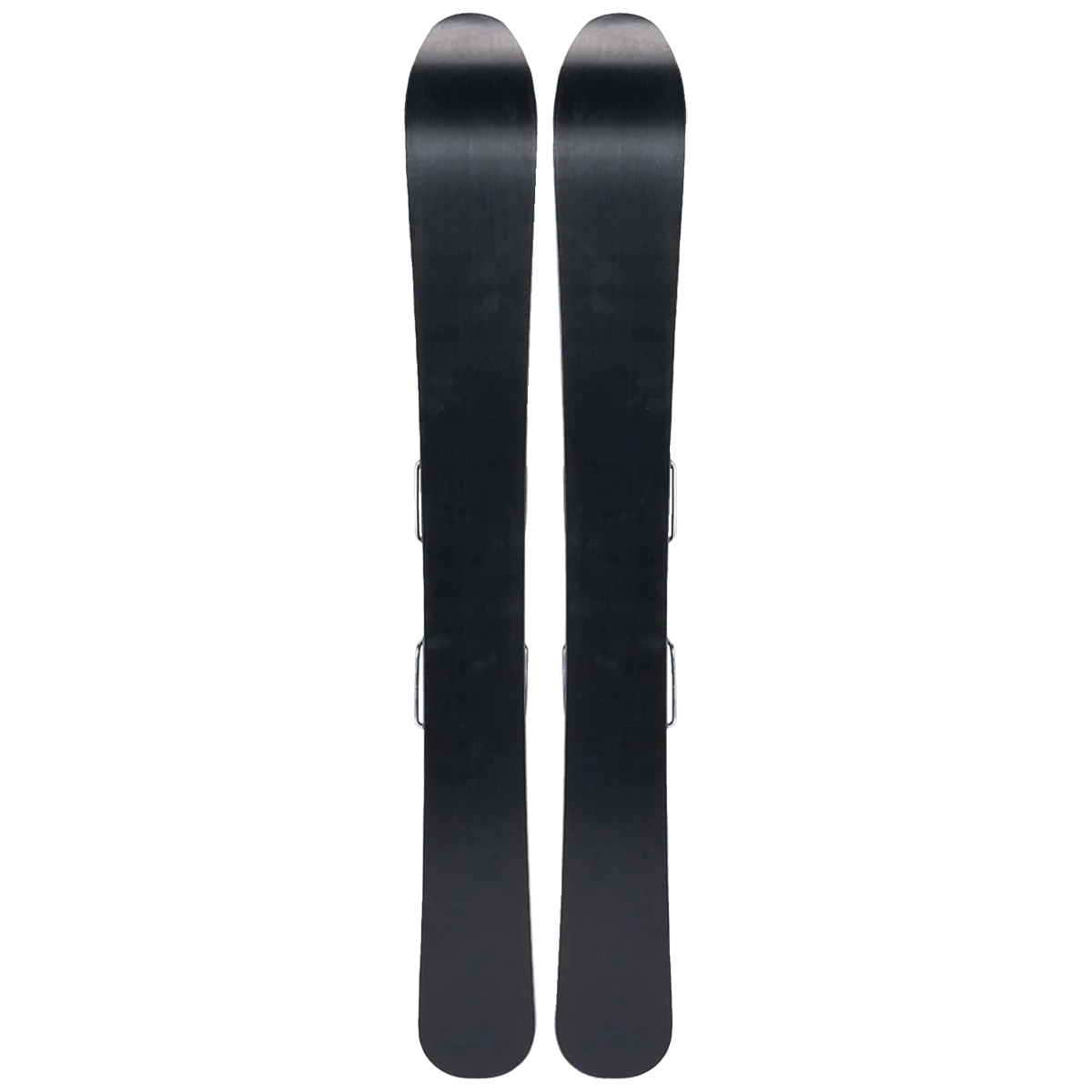 K2 Fatty 5 K2 Fatty - Image 3