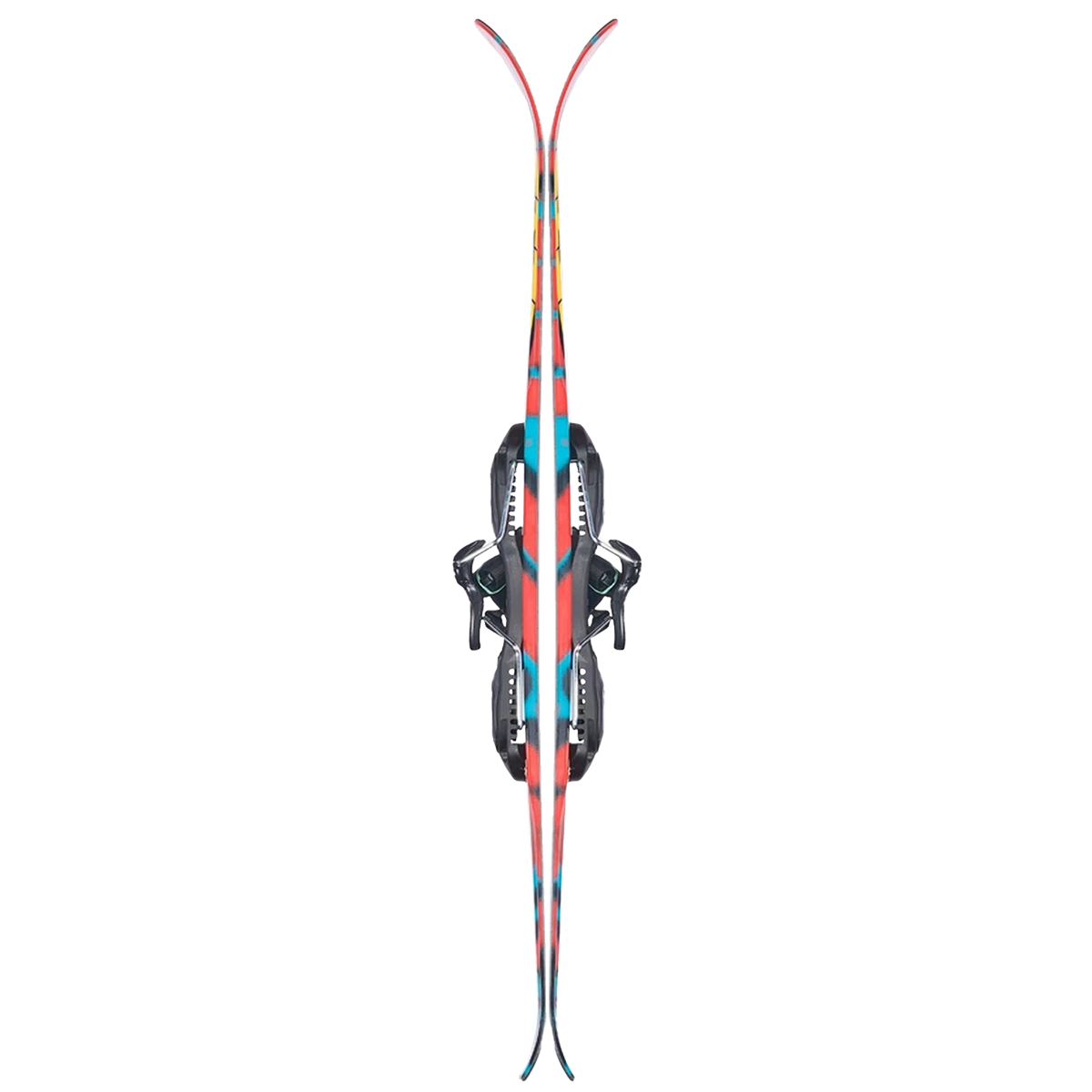 K2 Fatty 6 K2 Fatty - Image 4