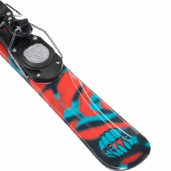 K2 Fatty 13 K2 Fatty -Ski Sports Shop k2 2223 fatty S2203078 4