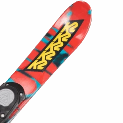 K2 Fatty 12 K2 Fatty -Ski Sports Shop k2 2223 fatty S2203078 5