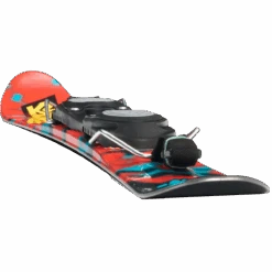 Ski Sports Shop -Ski Sports Shop k2 2223 fatty S2203078 6