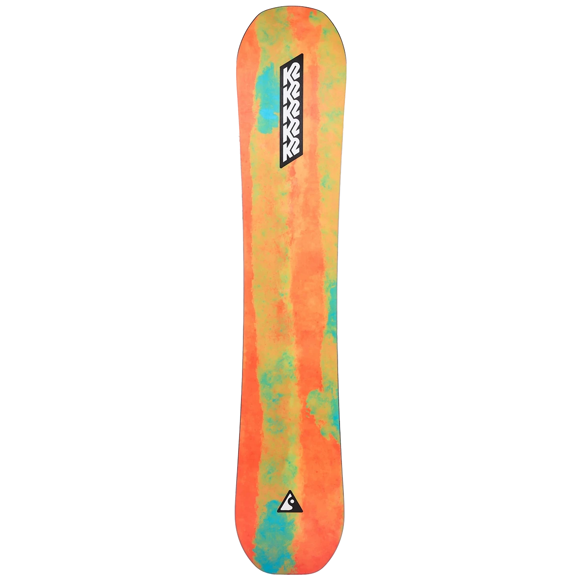 K2 Manifest 4 K2 Manifest - Image 2