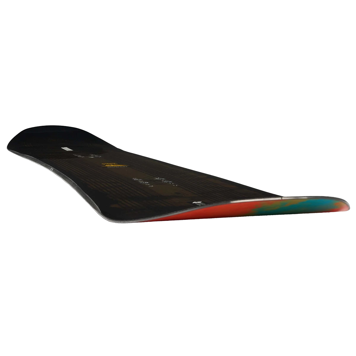 K2 Manifest 5 K2 Manifest - Image 3