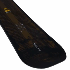 K2 Manifest 11 K2 Manifest -Ski Sports Shop k2 2223 manifest B2202030 4