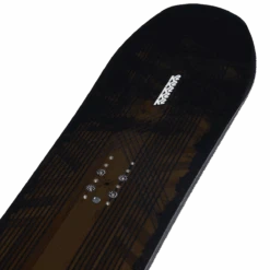 K2 Manifest 12 K2 Manifest -Ski Sports Shop k2 2223 manifest B2202030 5