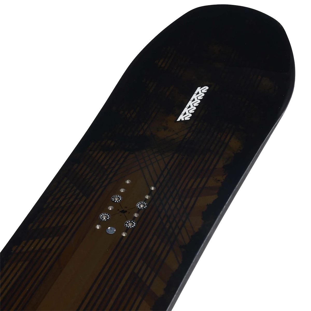 K2 Manifest 7 K2 Manifest - Image 5