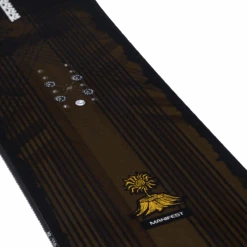 K2 Manifest 13 K2 Manifest -Ski Sports Shop k2 2223 manifest B2202030 6