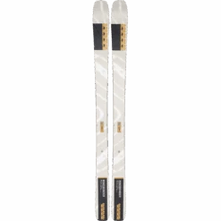 K2 Women's Mindbender 89Ti Premium Skis