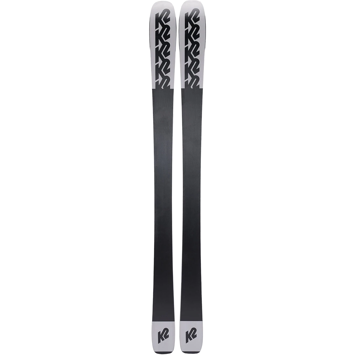 K2 Women's Mindbender 89Ti Premium Skis 4 K2 Women's Mindbender 89Ti Premium Skis - Image 2