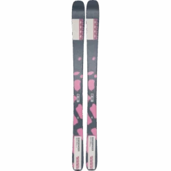 K2 Women's Mindbender 90C Premium Skis