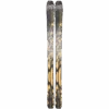 K2 Men's Mindbender 99Ti Premium Skis