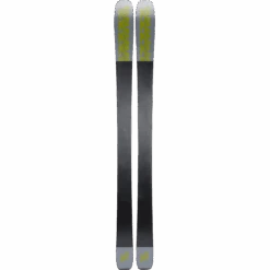 K2 Men's Mindbender 99Ti Premium Skis 7 K2 Men's Mindbender 99Ti Premium Skis -Ski Sports Shop k2 2223 mindbender 99ti S2203031 2 618c647f 55e1 4f9c a73c 43a9dcca748b