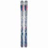 K2 Men's Mindbender 90C Premium Skis 1 K2 Men's Mindbender 90C Premium Skis -Ski Sports Shop k2 2223 mindbender 90c S2203002 1 cec9b14d 1862 4ad2 949e 021f37b54def