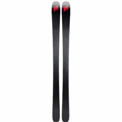 K2 Men's Mindbender 90C Premium Skis 7 K2 Men's Mindbender 90C Premium Skis -Ski Sports Shop k2 2223 mindbender 90c S2203002 2 4d8cfe11 c7f0 4f99 b11e a4d69bfafbe0