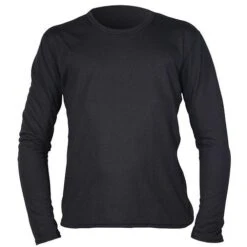 Toddler's All Apparel Package 21 Toddler's All Apparel Package -Ski Sports Shop kids baselayer top logo