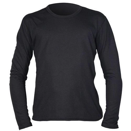 Toddler's All Apparel Package 8 Toddler's All Apparel Package - Image 6