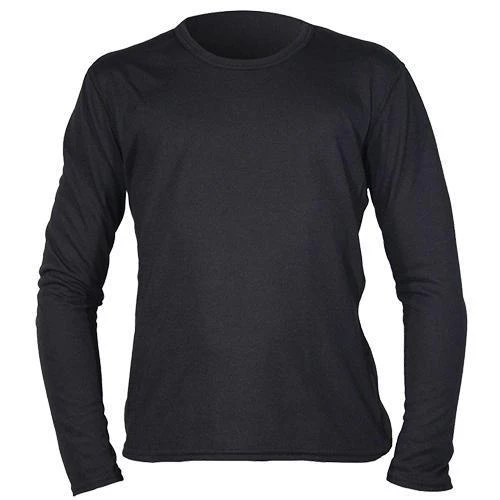 Columbia The Works Package W/ Pants - Girl's Snowboard 8 Columbia The Works Package W/ Pants - Girl's Snowboard - Image 6