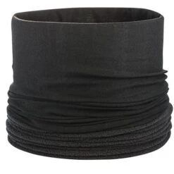 The Works Package - Toddler's Snowboard 33 The Works Package - Toddler's Snowboard -Ski Sports Shop kids neckwarmer 9fa42aa4 f002 4131 b9c2 a42630f23afb