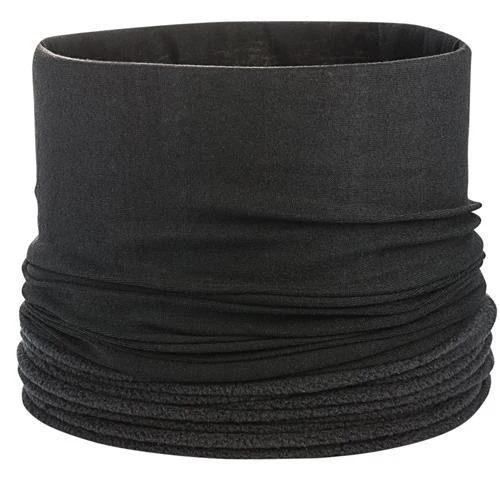 Columbia The Works Package W/ Pants - Boy's Ski 11 Columbia The Works Package W/ Pants - Boy's Ski - Image 9