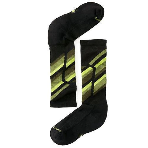 Columbia The Works Package W/ Pants - Girl's Snowboard 15 Columbia The Works Package W/ Pants - Girl's Snowboard - Image 13