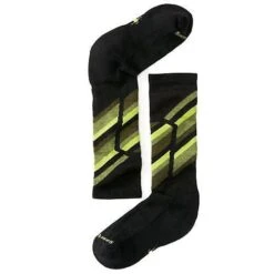 Columbia The Works Package W/ Pants - Boy's Ski 32 Columbia The Works Package W/ Pants - Boy's Ski -Ski Sports Shop kids socks logo 8eeeb179 f25b 4466 92c2 6f4e9a988c70