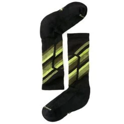 Columbia The Works Package W/ Bibs - Boy's Snowboard -Ski Sports Shop kids socks logo d5fc6f4f a279 42f9 bfe3 cbaf42e2e442