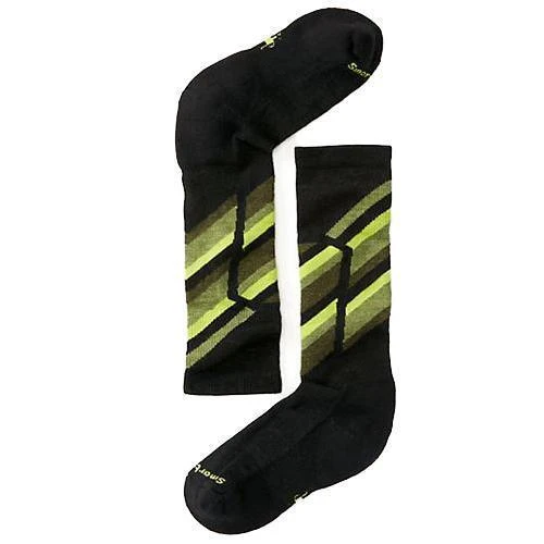 Columbia The Works Package W/ Pants - Boy's Snowboard 15 Columbia The Works Package W/ Pants - Boy's Snowboard - Image 13