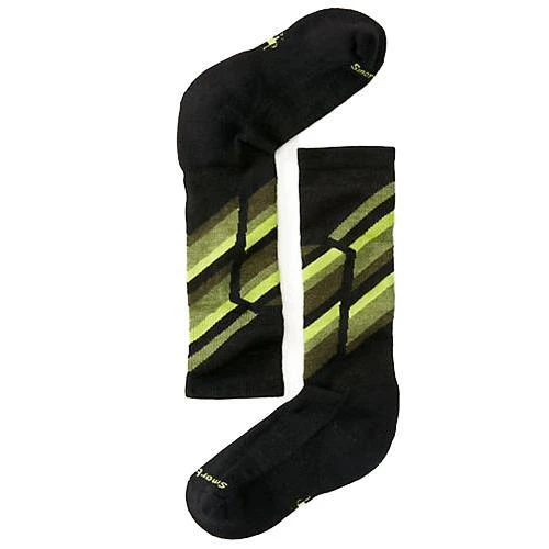 The Works Package - Toddler's Snowboard 17 The Works Package - Toddler's Snowboard - Image 15